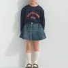 商品画像 6 のサムネイル