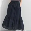 商品画像 3 のサムネイル