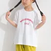 商品画像 3 のサムネイル