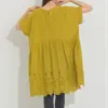 商品画像 5 のサムネイル