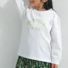 商品画像 3 のサムネイル