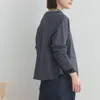 商品画像 4 のサムネイル