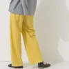 商品画像 7 のサムネイル