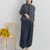 商品画像 6 のサムネイル