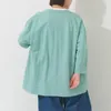 商品圖片 5 縮圖