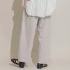 商品画像 6 のサムネイル
