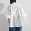 商品画像 5 のサムネイル