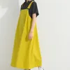 商品画像 6 のサムネイル