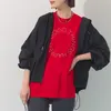 商品画像 3 のサムネイル