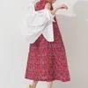 商品画像 5 のサムネイル