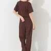 Thumbnail of product image 6