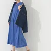 商品画像 4 のサムネイル