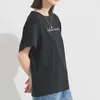 商品画像 2 のサムネイル