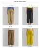 商品画像 9 のサムネイル