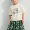 商品画像 3 のサムネイル