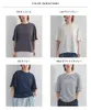 商品画像 8 のサムネイル