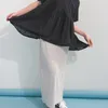 商品画像 6 のサムネイル