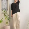 商品画像 5 のサムネイル