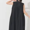 商品画像 4 のサムネイル