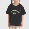 商品画像 2 のサムネイル