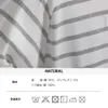 商品画像 10 のサムネイル