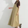 商品画像 6 のサムネイル