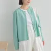 Thumbnail of product image 2