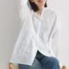 商品画像 7 のサムネイル