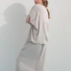 商品画像 6 のサムネイル