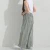 商品画像 6 のサムネイル