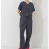 Thumbnail of product image 3