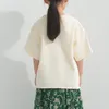 商品画像 5 のサムネイル