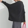 商品画像 4 のサムネイル