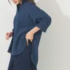 商品画像 5 のサムネイル