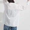 商品画像 4 のサムネイル