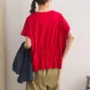商品画像 4 のサムネイル