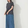 商品画像 7 のサムネイル