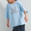 商品画像 2 のサムネイル