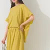 商品画像 7 のサムネイル