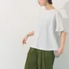 Thumbnail of product image 5