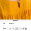 商品画像 9 のサムネイル