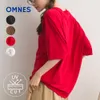 商品画像 1 のサムネイル