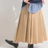 商品画像 6 のサムネイル