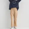 商品画像 5 のサムネイル