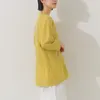 商品画像 3 のサムネイル