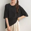 商品画像 2 のサムネイル