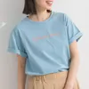 商品画像 2 のサムネイル