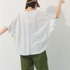 Thumbnail of product image 4