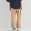 商品画像 4 のサムネイル