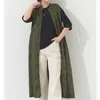 商品画像 2 のサムネイル